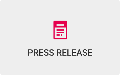 WatchGuard Launches Total MDR to Deliver Full-Stack AI-Driven Security to MSPs Within One Platform